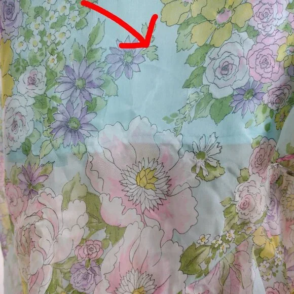 SOLD DO NOT BUY - Picture 11 of 14